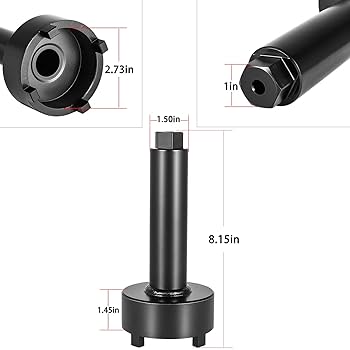 まりね Mercury Mariner OEM 40 HP In-Line 4 L4 Crank Shaft